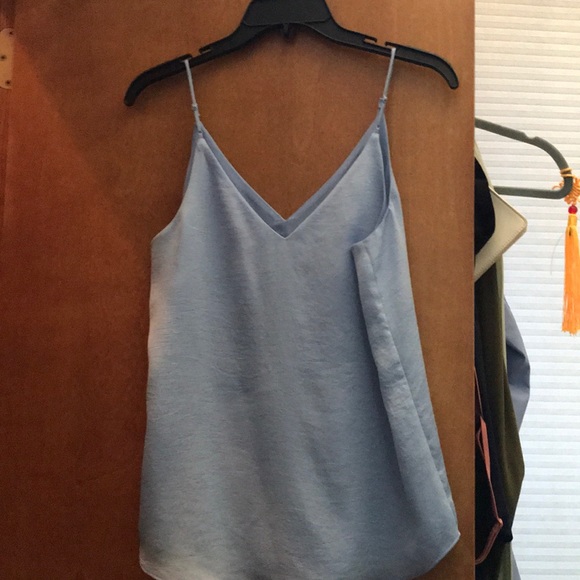 Express top - Picture 3 of 3